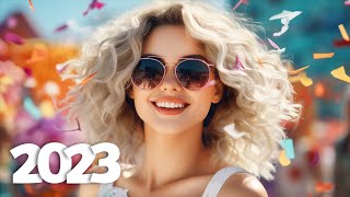 ХИТЫ 2023 Лучшая Музыка 2023 Зарубежные песни Хиты Популярные Песни Слушать Бесплатно 2023 #135
