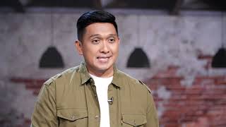 Klaim Kesempatan Anda Untuk Diselamatkan Sekarang Juga - Sahabat 24