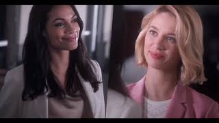 petra and jr| wishing i still had you