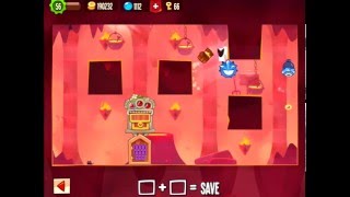 King of Thieves 65 - 4017 #Kotdb Base #65 Layout #4017
