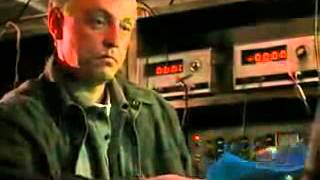 Художественный фильм. " Заказное убийство / The Hit" 2001 г.