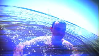 wakeweekend