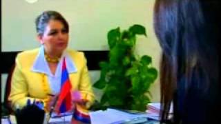 Hreshtakneri Dproce - Episode 1 Part 5