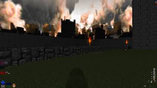 Deathmatch + LSD 1.3.8 (NOT COMPLETE). РУБРИКА: ЧЕГО У ПЕНДОСОВ НИКОГДА НЕ БУДЕТ 2
