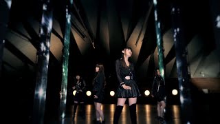 stone cold / FictionJunction  PV
