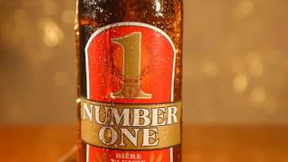 Number One - On est calé comme jamais
