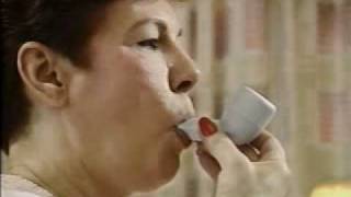 Mucus Clearance device