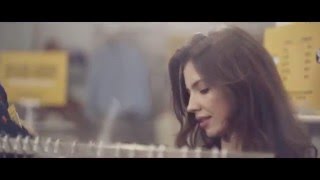 Скидки за Лайки в Trends Brands