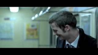 Stag Night Trailer