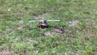 rc helicopter competition finals