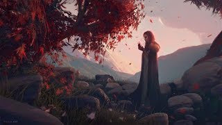 Foria - Tide (Feat. Ke'nekt)