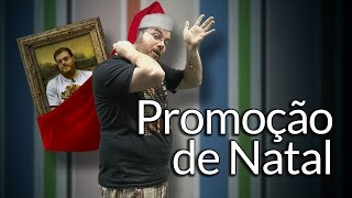 Hoje no TecMundo (17/12) - ofertas para o Natal, Xperia Z4 Tablet e módulo que transforma óculos
