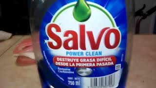 Como a ser eslime casero