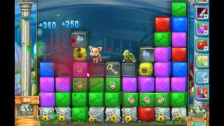 Pet Rescue Saga Level 441