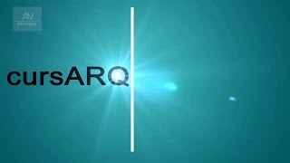 vray 3.6 curso 2018 parte.2