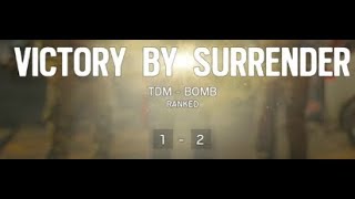 We Made Hackers Surrender! | Border Full Game