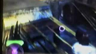Halo 2 sniper spots