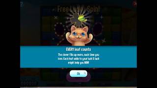 Pet Rescue Saga Level 1993  -  no boosters