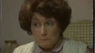 Brookside 26th November 1984