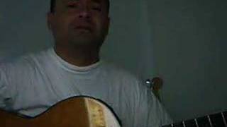Huapaya-QUIERO ADORAR