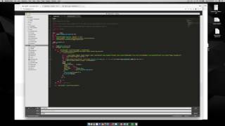 How to add Custom Logo Support to WordPress Theme