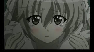 ..:Haru.:x:.Sora:..