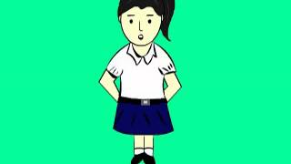 16มนชนก4 503