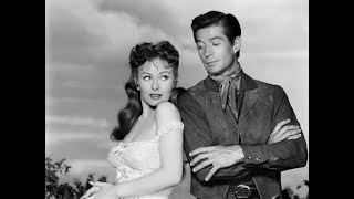 The Second Greatest Sex (1955)