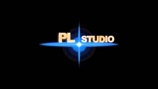 PL Studio opener