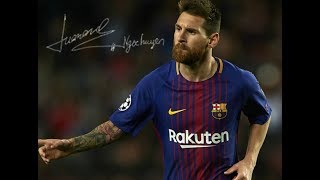 PES18 full crack : Face - Tatoo - Kitmaker 2019 Patch Smoke X19