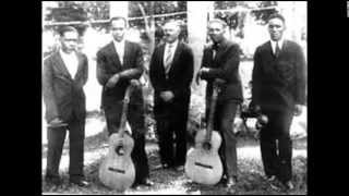 Antonio Mesa "El Juangomero"