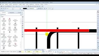 Tutorial Allplan 2013 - inginerie 16.1 armare grinda continuua v2