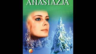 Anastazja KSIĘGA 2/06 Dzwoniące Cedry Rosji - wydanie uzupełnione