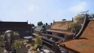 Подборка лучших моментов Пубг |A selection of the best moments Pubg