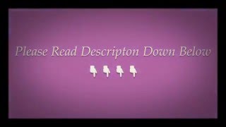 Please watch