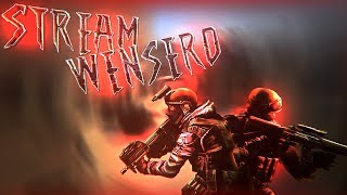 ПРОХОДИМ ХОРОР КАРТЫ В CS:GO/ОБЩАЕМСЯ С ПОДПИСОТОЙ/ДОНАТ ОТ 5Р