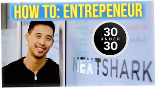 OTR: Ask An Expert // Media & Marketing ft. Benny Luo - Ep 1