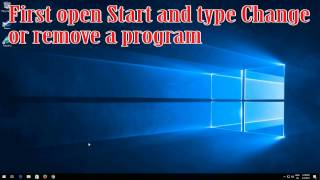 How to Fix Paladins Error MSVCP110.dll