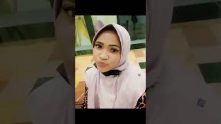 bukan sakit hati..cuma sakit pinggang