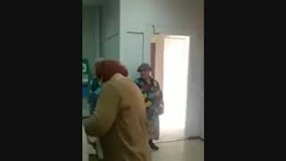 ПОКАЗЫВАЮТ КАК ХУЙ СОСУТ