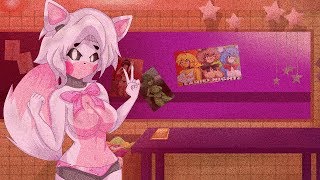 FNIA 3 Teaser 5