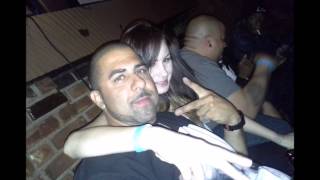 T-TONE BATTLECAM PRODUCTIONS. NittyPartywMikenikemMOVIE