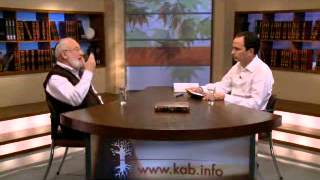 rus t rav 2010 01 15 program sipur ruhani akidat itzhak