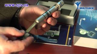 обзор mul-t-lock MT5+