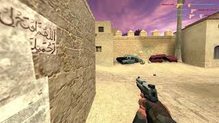 JMKA FRAGSHOW