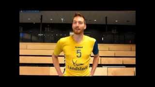 In gesprek met: Jelle Hilarius (diagonaal)
