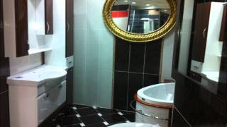 ****VITAMIN AGA GOSTIVAR SANITARY****