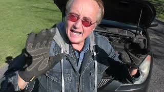Please DO NOT Buy a Toyota (Unless It Has This Engine)
