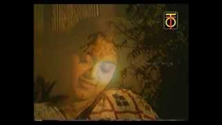 toura sukhadolagenna (Bhavageethe) - ತೌರ ಸುಖದೊಳಗೆನ್ನ