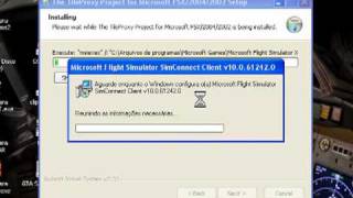 tutorial tile proxy parte 1